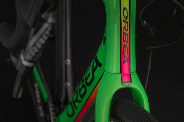 geometria bicicleta orbea terra m20i 2018