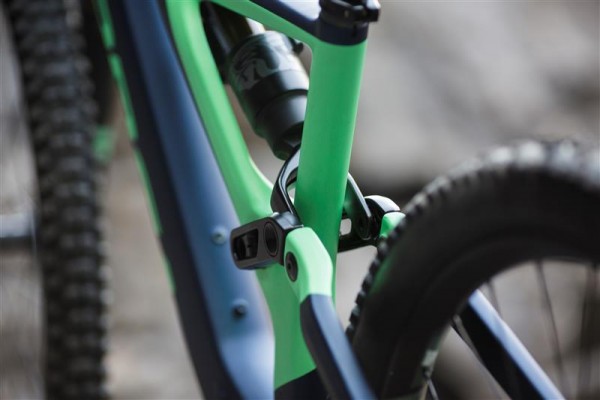 rodamientos orbea rallon m10 2018